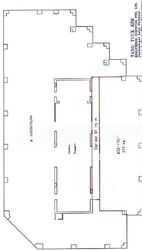 Psa Building (D5), Office #451155321